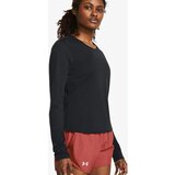 Under Armour Majica dugih rukava UA LAUNCH LONGSLEEVE | ePonuda.com