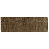 Traka za tepih MARSA Šumsko zelena 350 x 100 cm Poliester i PVC - Zelena 100 x 350 cm | shoptok.hr