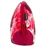 PERONA Putni neseser Ruže, 28,5 x 19 x 10 cm Slike