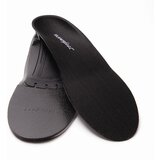 SuperFeet Black | shoptok.hr