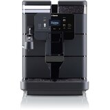 Saeco Kavni aparat Royal Plus 2,5L črn, (5000510400) | Shoptok.si
