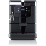 Kavni aparat Royal Plus 2,5L črn, (5000510400)