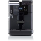 Saeco Royal Plus- aparat za kavu | shoptok.hr