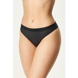 Astratex Brazilke Cabello | shoptok.hr