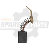 Villager 8406-434201-Cetkica 1/1 | Eponuda.ba
