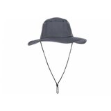  ŠEŠIR VIKING MAROW light grey | ePonuda.com