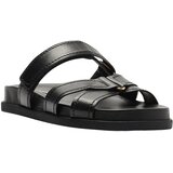Arezzo Joanne papuče | Eponuda.com