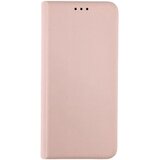  PREKLOPNA FUTROLA ELEGANT Samsung A57 BEBI ROZE | Eponuda.com