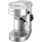 Kitchenaid 5KES6503ESX | shoptok.hr
