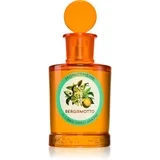 Bergamotto Eau de Toilette 100ml