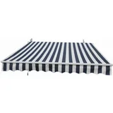 tenda zidna 3X2M A2008
