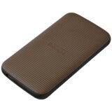 Intenso External SSD TX500 2TB | Eponuda.ba
