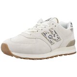 New Balance WL574 XD2 bijela | shoptok.hr