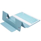 Royal Bailey Flip cover in Bluetooth Tipkovnica SX11-1 za iPad Air 11 (2024)/iPad Air 10.9 (gen4/5th)/iPad Pro11 (gen1/2/3/4th), (21593849) Cene