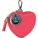 Skpat Siena Red | shoptok.hr