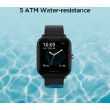 Xiaomi sportski sat bip u pro black | Eponuda.com