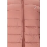 Whistler Women's jacket Arubi | Shoptok.si