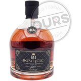  Bosiljčić Ekselencija Šljiva 10yo 0,7L | ePonuda.com