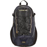 Alpine pro Outdoor backpack 30l GORME mood indigo | Shoptok.si