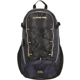 Alpine pro Outdoor backpack 30l GORME mood indigo