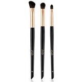 Armaf Dodatki za nego oči Augenpinsel-Set - Nr. 06-07-08 | Shoptok.si