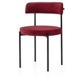 Hanah home set 2 stolice Gını 4009 V2 Cene