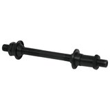 Force glavčina osovine, zadnja šuplja, kompletna 140x9,5 mm ( 81349 ) | ePonuda.com