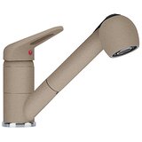 Franke slavina Novara Plus Doccia - KAŠMIR | shoptok.hr