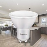 Braytron LED SIJALICA 7W-GU10-SMD-4200K-PLS BA24-00751 | Eponuda.ba