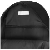 4f Nahrbtniki M175 21s Črna | Shoptok.si