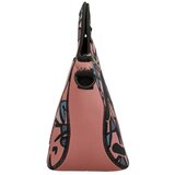 Anekke Torba hladnjak FW24 Imaginary 31x30x13,5cm 39474-112 P16 NETTO | shoptok.hr