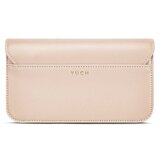Vuch Crossbody torba Emina Beige, 13 x 20 cm | shoptok.hr