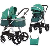 Chipolino Kombinovana kolica Havana | Eponuda.com