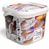 Artmie Cloudy Clay lagana glina za modeliranje | ePonuda.com