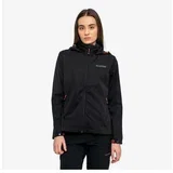 East jacket