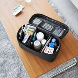 YAMAZAKI Organizator za putovanja Tower – | shoptok.hr
