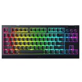 Razer Blackwidow V4 mehanička tastatura, crna | Eponuda.com