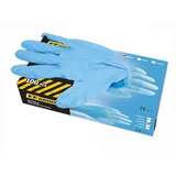 FF_Group RUKAVICE NITRILNE | Eponuda.com