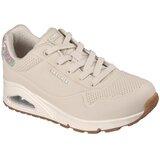 Skechers tenisice Uno | shoptok.hr