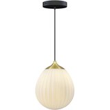 UMAGE Bijelo/u zlatnoj boji sjenilo ø 21 cm Around the World Mini – | shoptok.hr