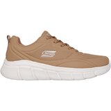 Skechers Bobs B Flex patike | ePonuda.com