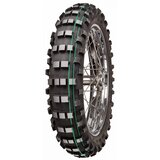 Mitas 140/80-18 70M TT EF-07 MAJESTIC ENDURO | Shoptok.si