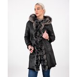 La Force Fashion ženski invento monton shirly - crna | Eponuda.com