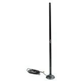 Media Tech Wi-Fi antena 12 dBi MT4221, (20442301)