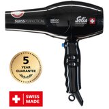 Solis Swiss Perfection (Tip 440) Sušilo Cijene