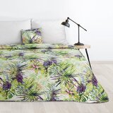 Eurofirany unisex's bedspread 432782 Cene