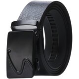  Remen LI-18479 - Crna / Tip4 KP18479 | shoptok.hr