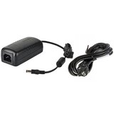 Dahua westernsecurity HT5000 Cene