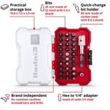 Einhell set bitova i alata 32 dela | Eponuda.com