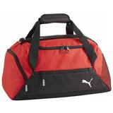 Puma 09023203 sarena Cijene
